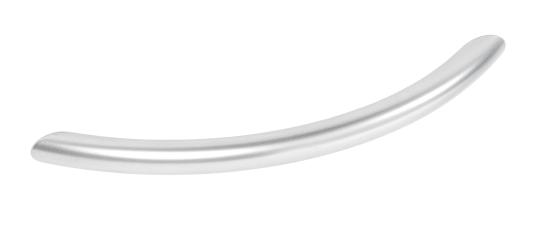 Amon-150, kroom image 2