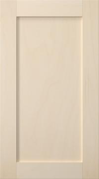 Kasepuidust uks, M-Concept, WS21, Lakitud