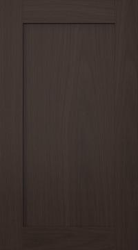 Tammepuidust uks, M-Concept, WS21, Kastan