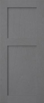 Kasepuidust uks, M-Concept, WS21KPO, Hall <0}