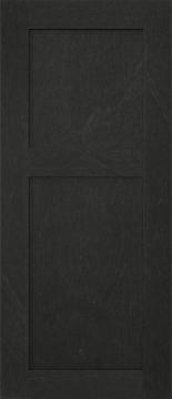 Kasepuidust uks, M-Concept, WS21KPO, Must