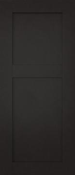 Kasepuidust uks, M-Concept, WS21KPO, Must