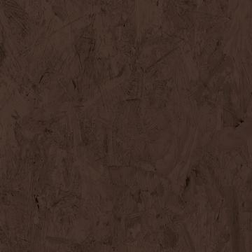 Fosb-karkass, Tumepruun