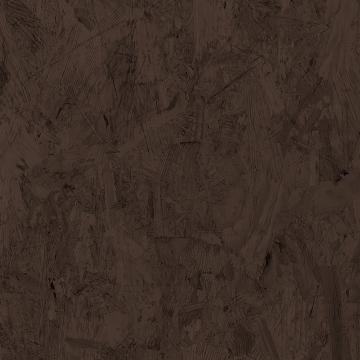 Fosb-karkass, Kastan