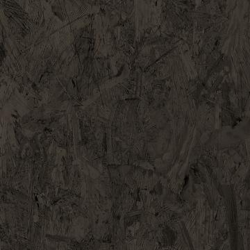 Fosb-karkass, Espresso