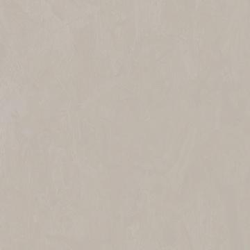 Fosb-karkass, cashmere