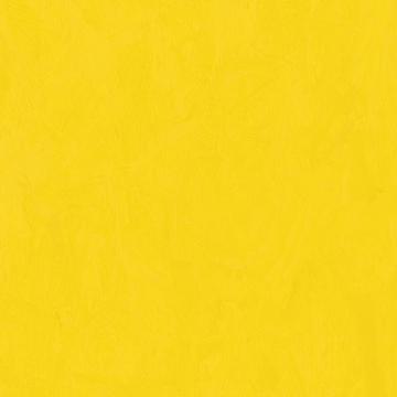 Fosb-karkass, yellow
