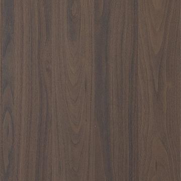 Melamiinkarkass, carini walnut