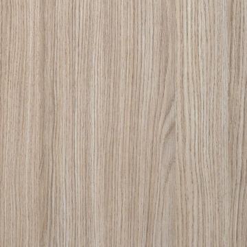 Melamiinkarkass, light vicensa oak