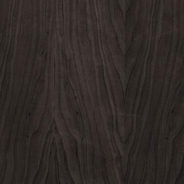Kasespoonist karkass, osb, Espresso