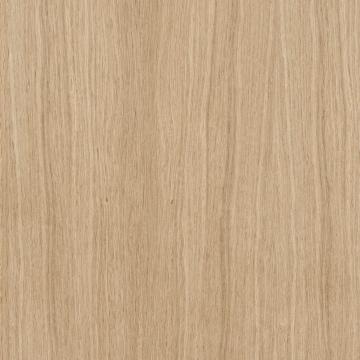 Tammespoonist karkass, osb, hele