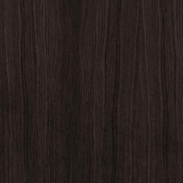 Tammespoonist karkass, osb, Espresso