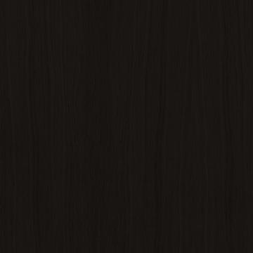 Tammespoonist karkass, Must