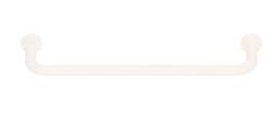 Käepide Antica 128 mm,  Crema beige