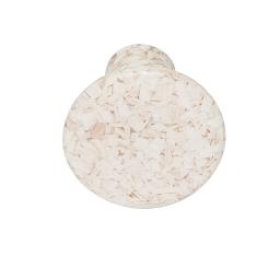 Woodio Hook nupp, Polar