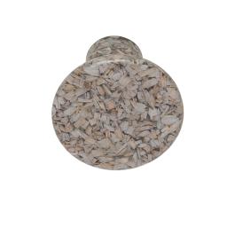 Woodio Hook nupp, Earth