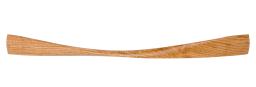 Twist-388, lakitud puit