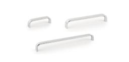 Sense Mini, kroom