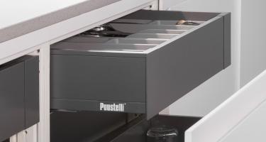 Miinus_Products_main_2304x600
